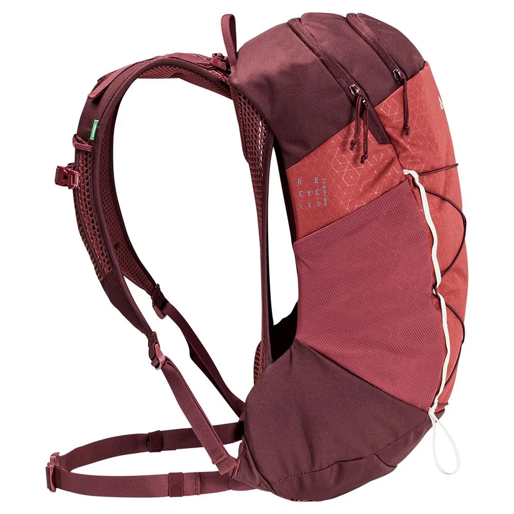 Vaude Agile Air 18l Damenrucksack Vaude Agile Air 18l Damenrucksack