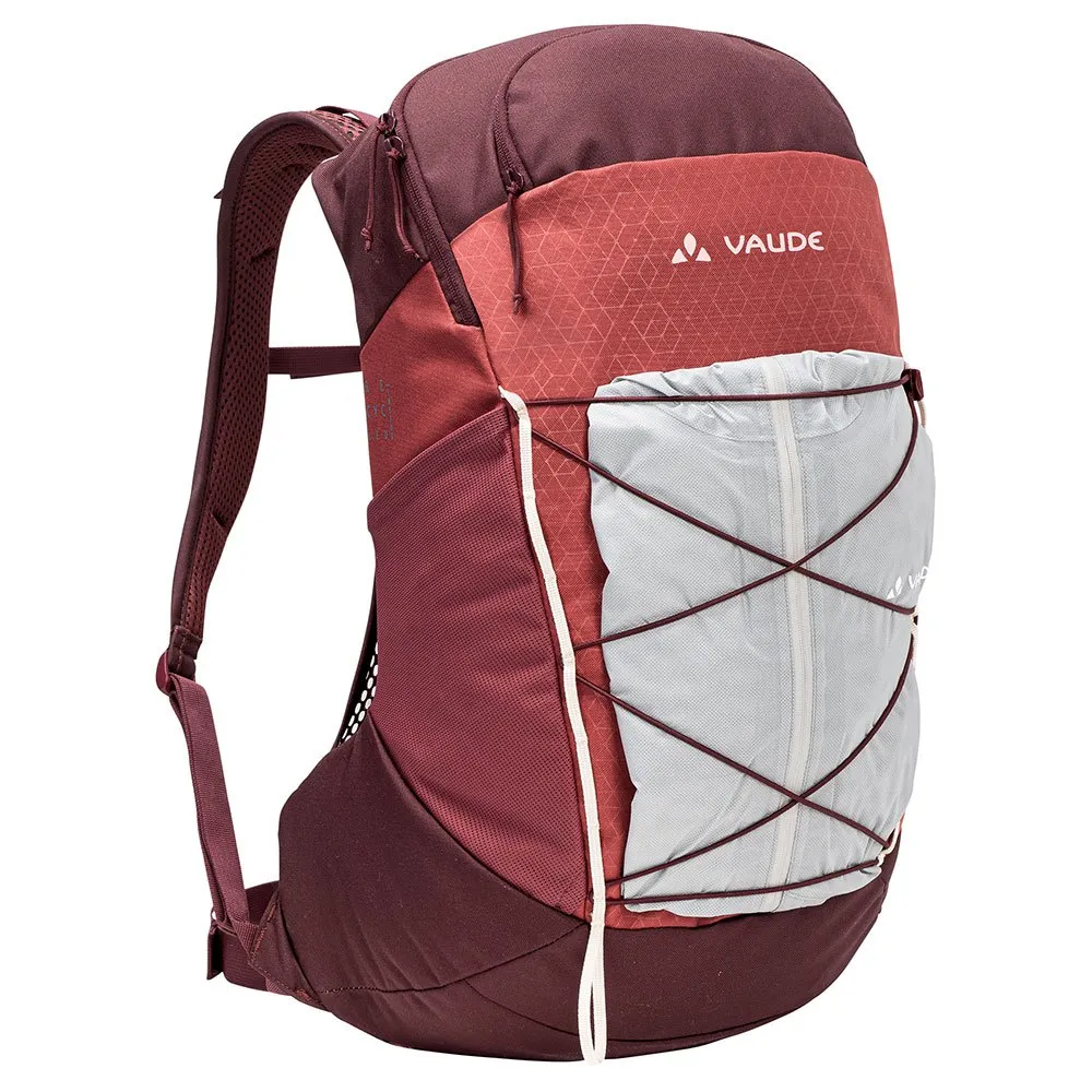 Vaude Agile Air 18l Damenrucksack Vaude Agile Air 18l Damenrucksack
