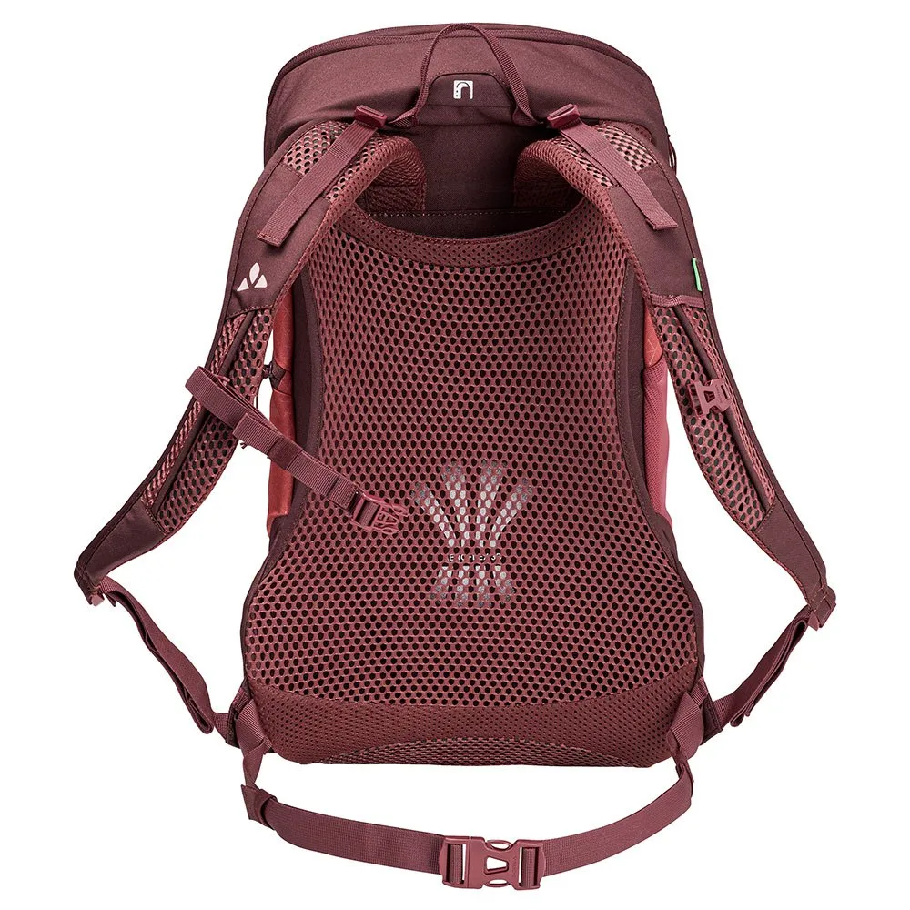 Vaude Agile Air 18l Damenrucksack Vaude Agile Air 18l Damenrucksack