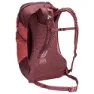 Vaude Agile Air 18l Damenrucksack