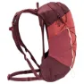 Vaude Agile Air 18l Damenrucksack