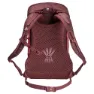 Vaude Agile Air 18l Damenrucksack