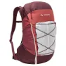 Vaude Agile Air 18l Damenrucksack