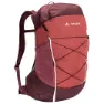 Vaude Agile Air 18l Damenrucksack