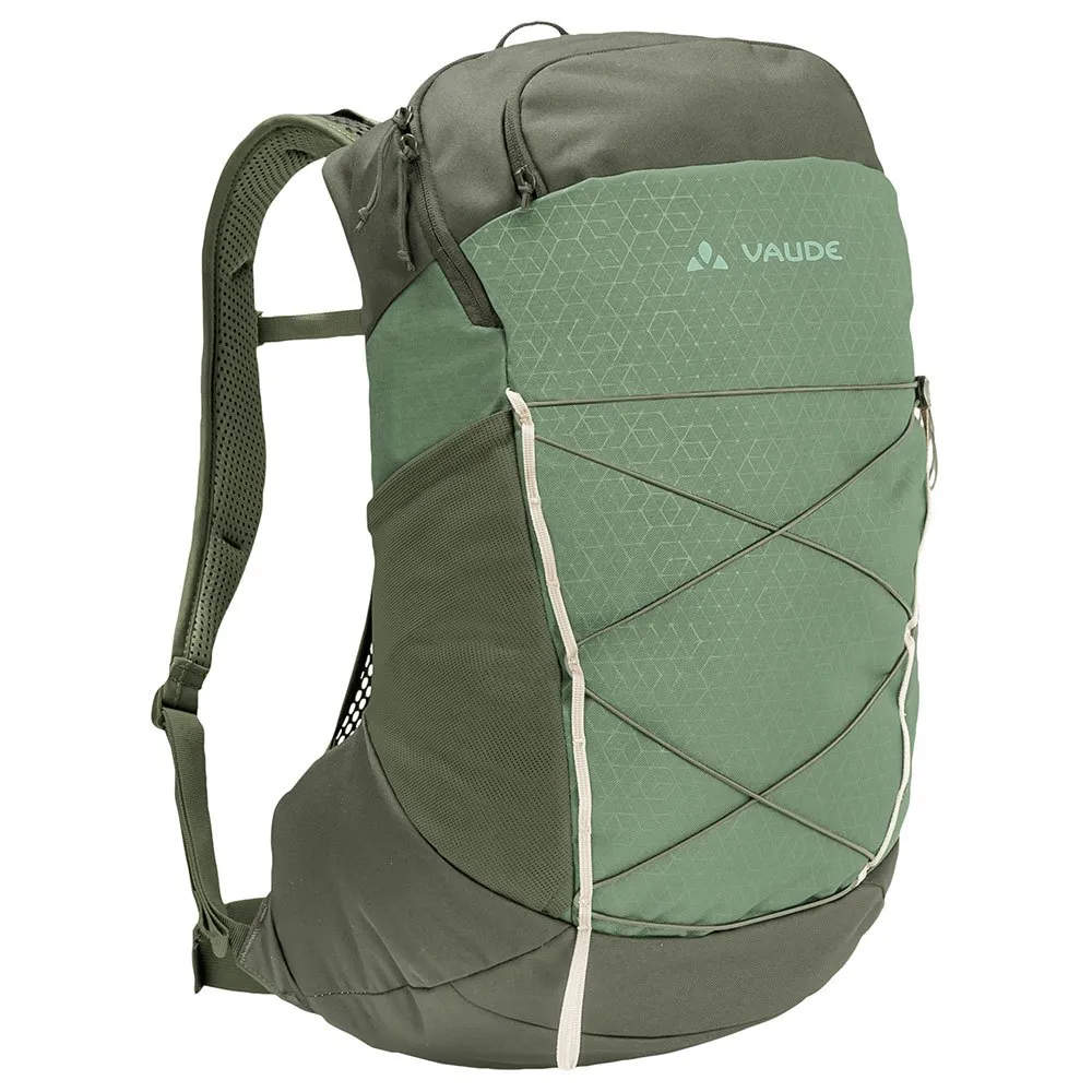 Vaude Agile Air 18l Damenrucksack
