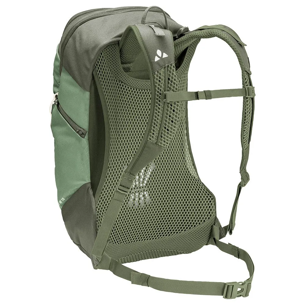 Vaude Agile Air 18l Damenrucksack