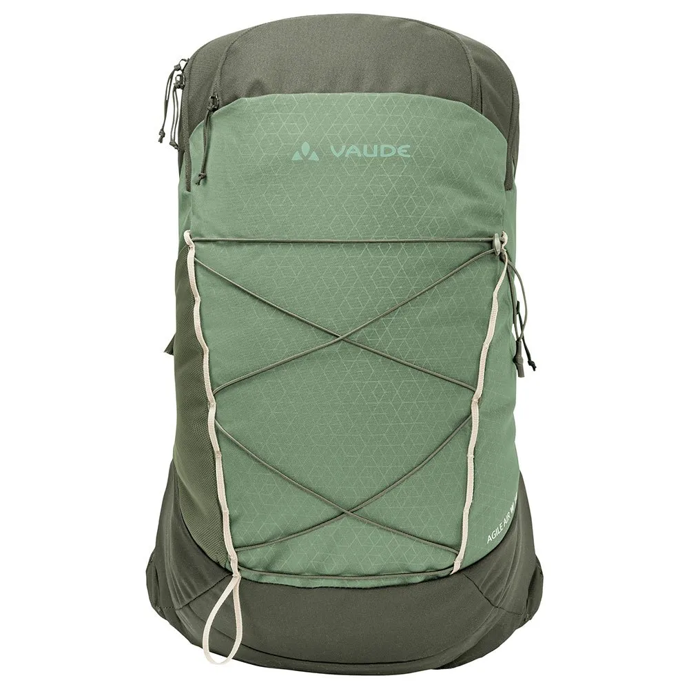 Vaude Agile Air 18l Damenrucksack