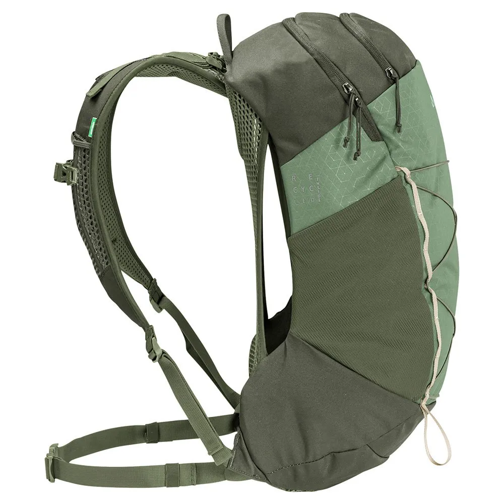 Vaude Agile Air 18l Damenrucksack
