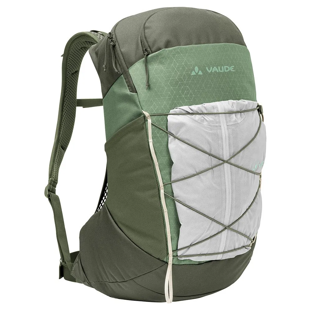 Vaude Agile Air 18l Damenrucksack
