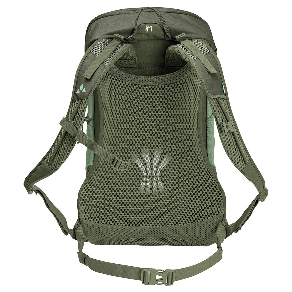 Vaude Agile Air 18l Damenrucksack