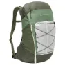 Vaude Agile Air 18l Damenrucksack