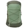 Vaude Agile Air 18l Damenrucksack