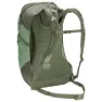 Vaude Agile Air 18l Damenrucksack