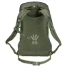 Vaude Agile Air 18l Damenrucksack