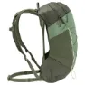 Vaude Agile Air 18l Damenrucksack