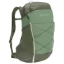 Willow green