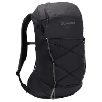 Vaude Agile Air 20l Rucksack Vaude Agile Air 20l Rucksack