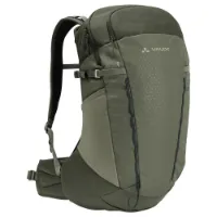 Vaude Agile Air 20l Rucksack