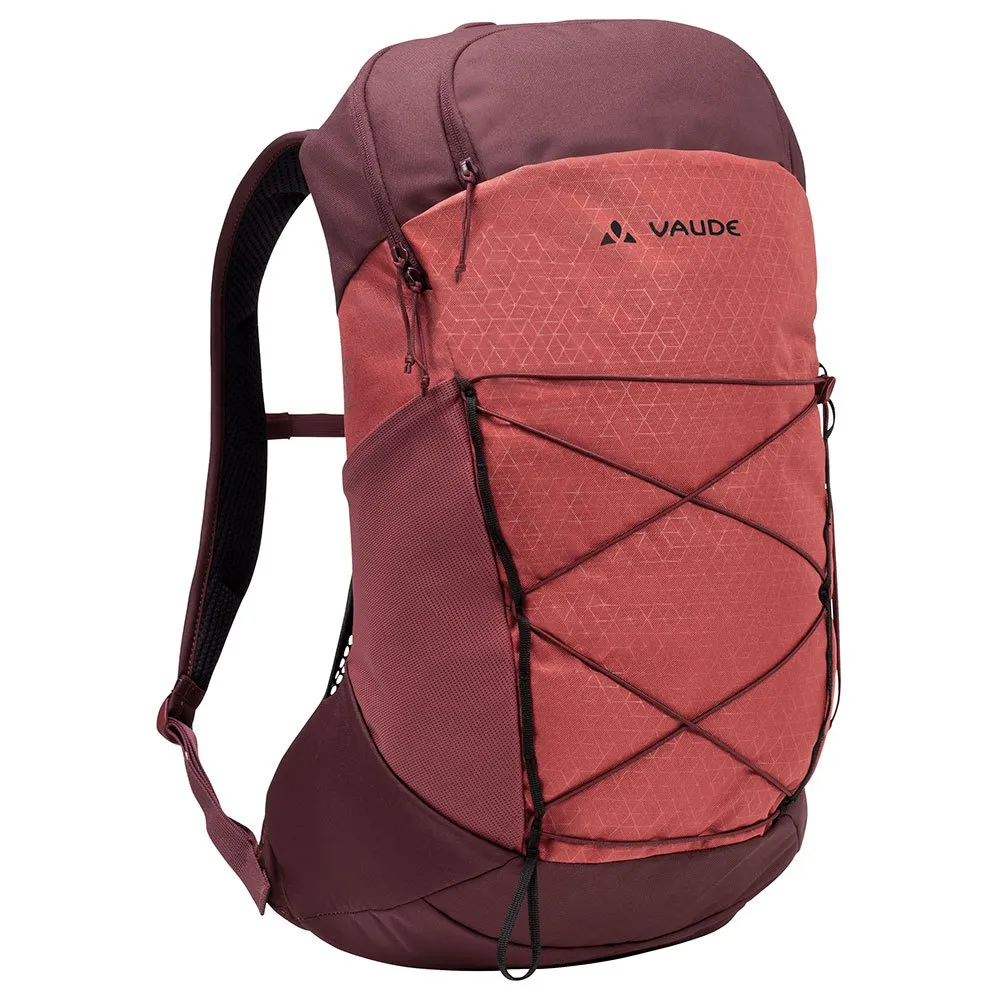 Vaude Agile Air 20l Rucksack