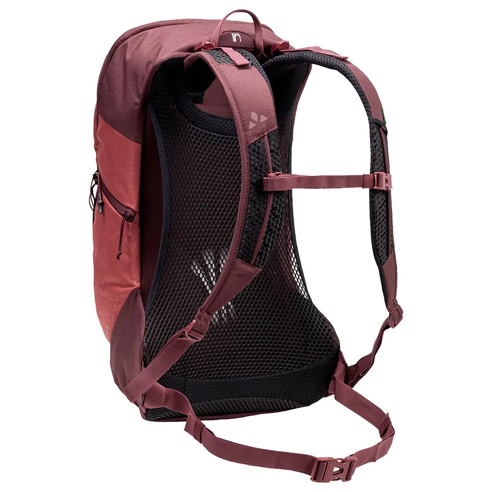 Vaude Agile Air 20l Rucksack