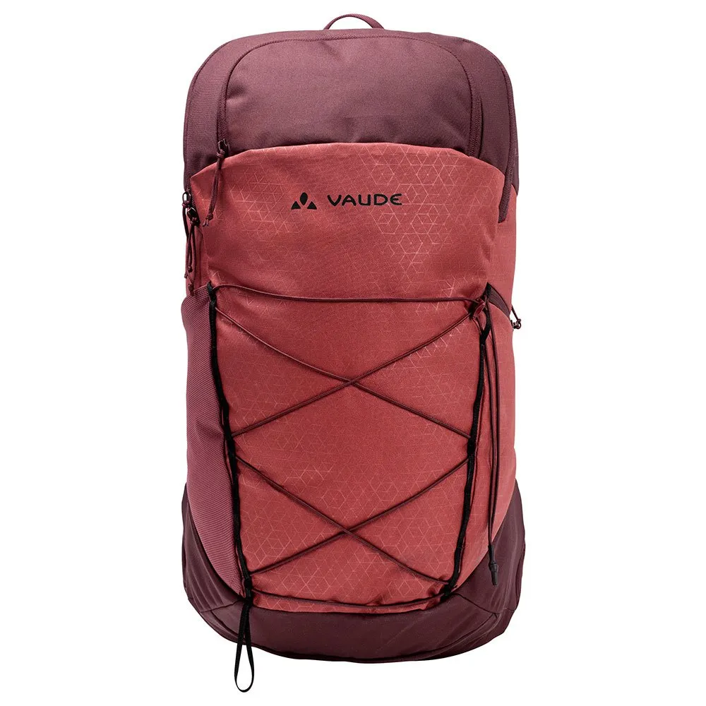 Vaude Agile Air 20l Rucksack