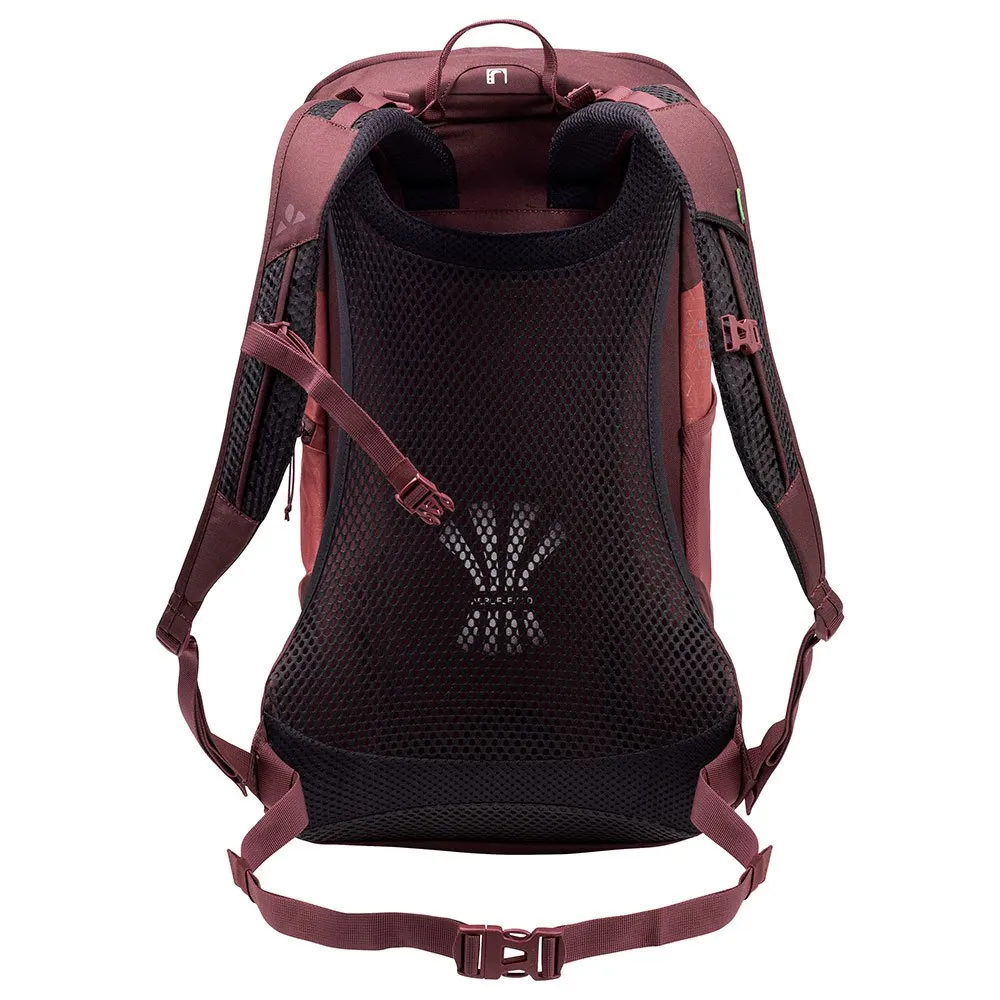 Vaude Agile Air 20l Rucksack