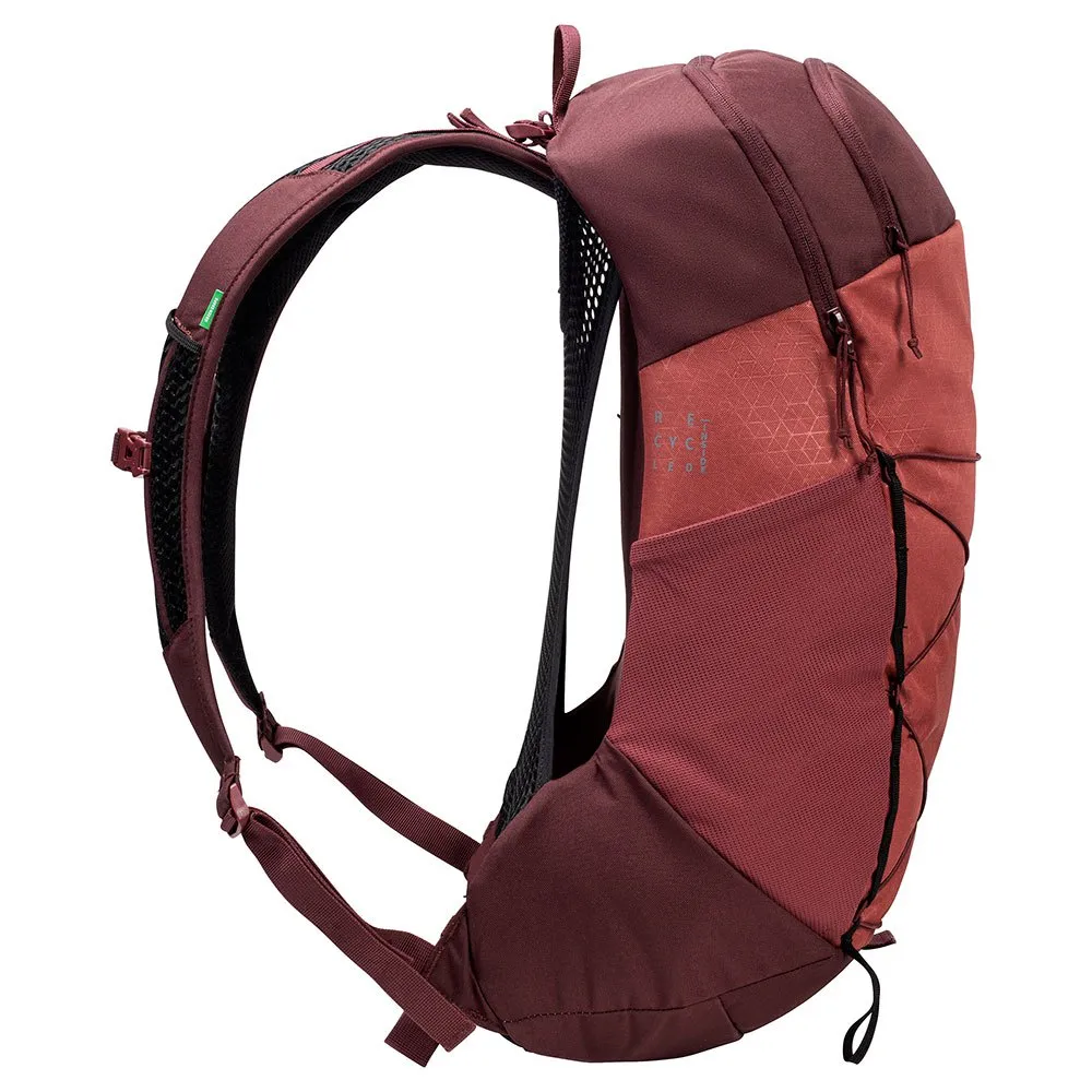 Vaude Agile Air 20l Rucksack