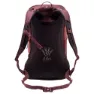 Vaude Agile Air 20l Rucksack