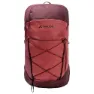 Vaude Agile Air 20l Rucksack