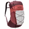 Vaude Agile Air 20l Rucksack