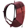 Vaude Agile Air 20l Rucksack