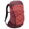 Vaude Agile Air 20l Rucksack