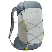 Vaude Agile Air 26l Rucksack Vaude Agile Air 26l Rucksack