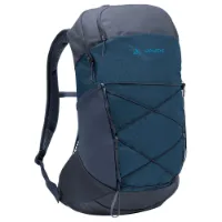 Vaude Agile Air 26l Rucksack Vaude Agile Air 26l Rucksack