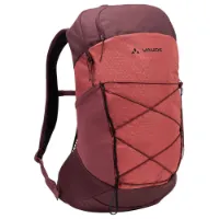 Vaude Agile Air 26l Rucksack Vaude Agile Air 26l Rucksack