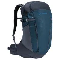 Vaude Agile Air 26l Rucksack