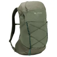 Vaude Agile Air 26l Rucksack Vaude Agile Air 26l Rucksack