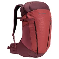 Vaude Agile Air 26l Rucksack Vaude Agile Air 26l Rucksack