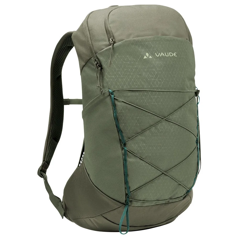 Vaude Agile Air 26l Rucksack Vaude Agile Air 26l Rucksack