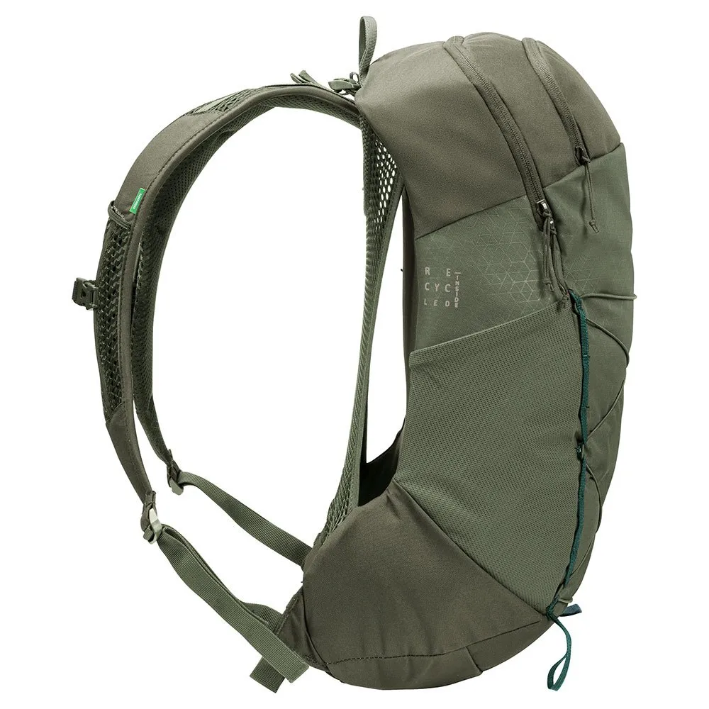 Vaude Agile Air 26l Rucksack Vaude Agile Air 26l Rucksack