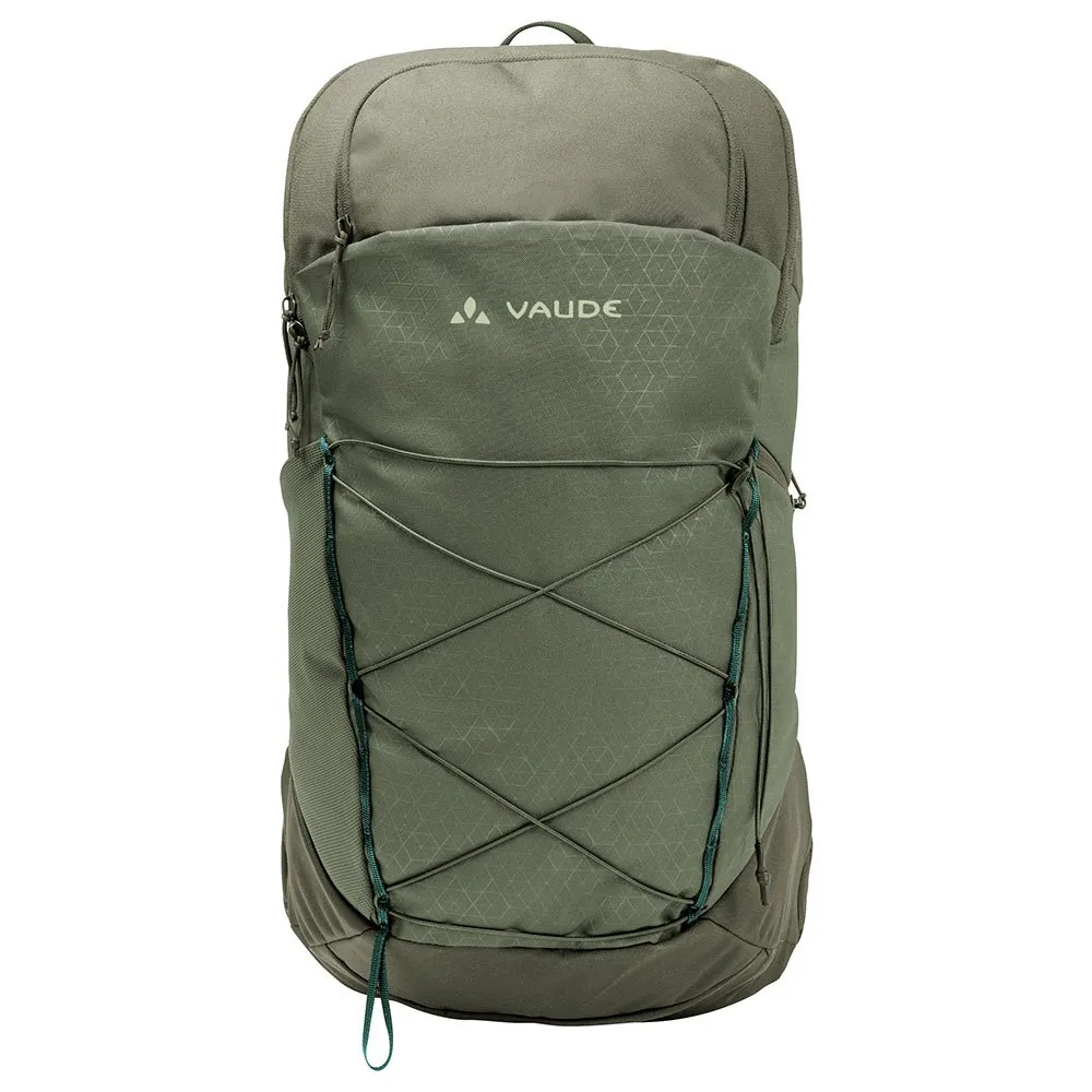 Vaude Agile Air 26l Rucksack Vaude Agile Air 26l Rucksack