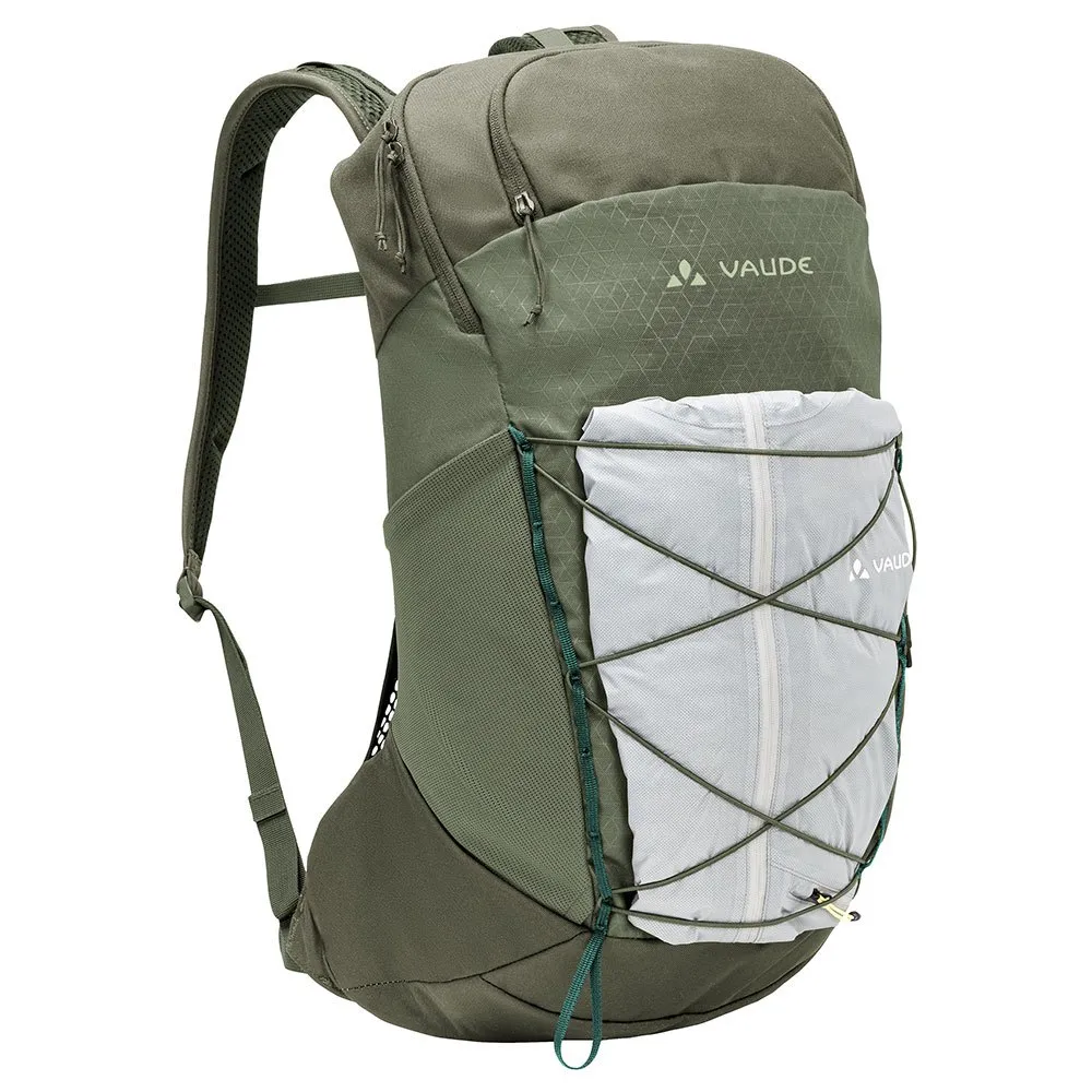 Vaude Agile Air 26l Rucksack Vaude Agile Air 26l Rucksack