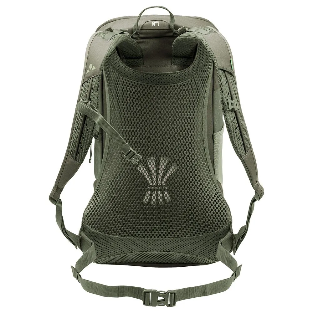 Vaude Agile Air 26l Rucksack Vaude Agile Air 26l Rucksack