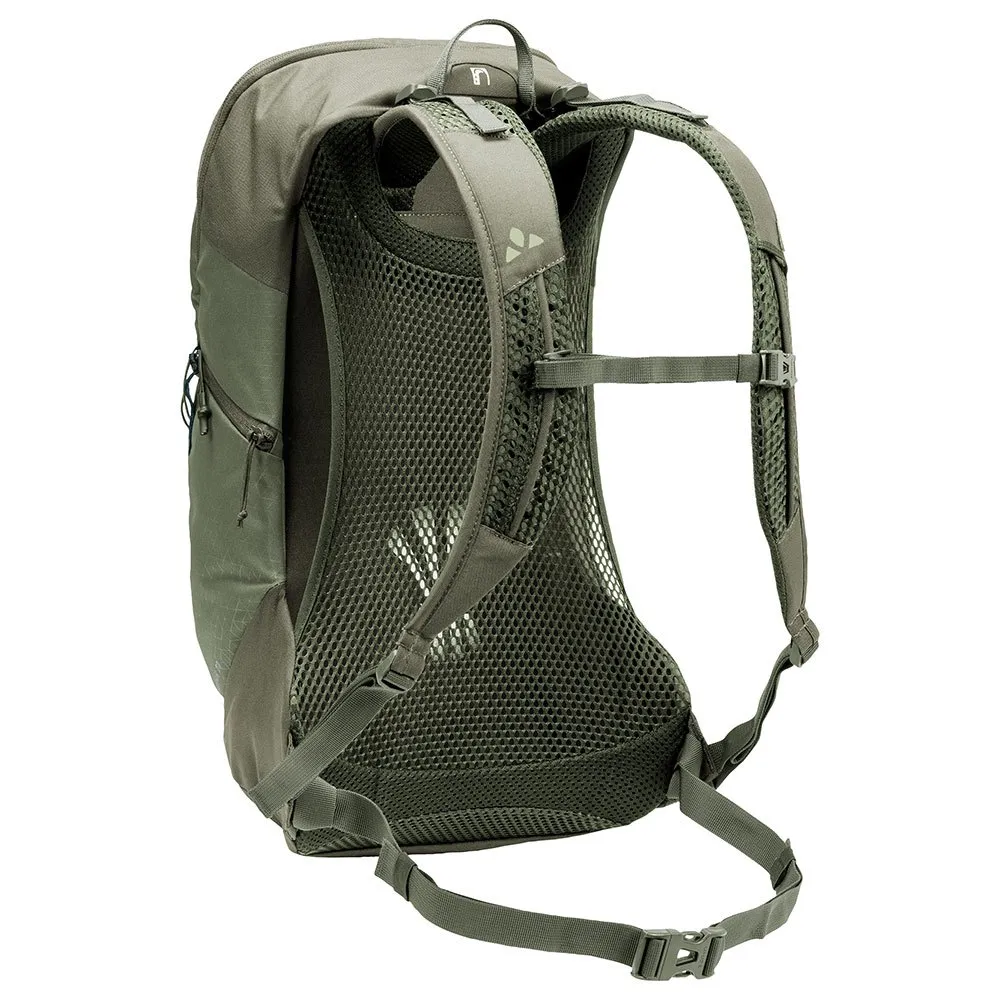 Vaude Agile Air 26l Rucksack Vaude Agile Air 26l Rucksack
