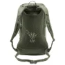 Vaude Agile Air 26l Rucksack