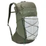 Vaude Agile Air 26l Rucksack