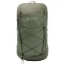 Vaude Agile Air 26l Rucksack