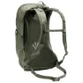 Vaude Agile Air 26l Rucksack