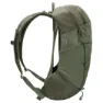 Vaude Agile Air 26l Rucksack