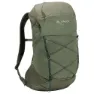 Vaude Agile Air 26l Rucksack